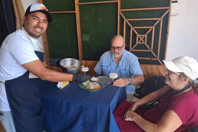cultural-and-gastronomic-tour-in-trujillo-peru