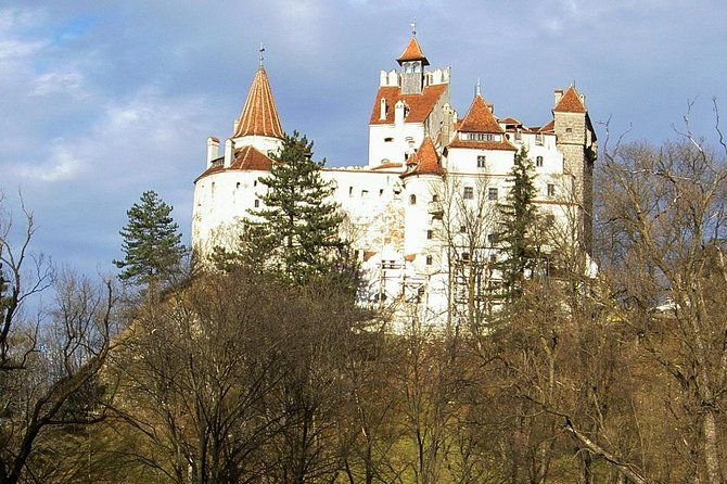 cultural-day-trip-to-transylvania-including-peles-castle-bran-draculas-castle