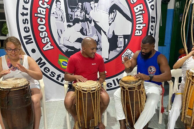 cultural-treasure-of-salvador-drumming