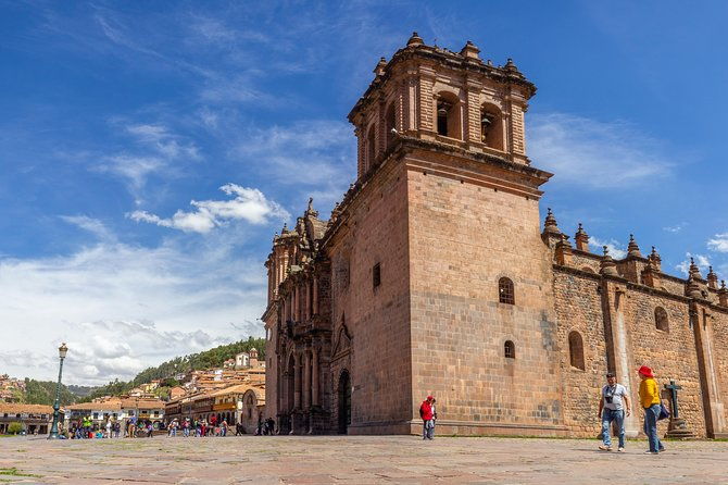 cusco-cathedral-admission-ticket