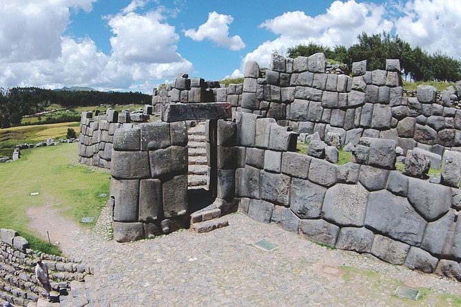 cusco-city-tour-half-day-private