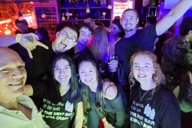 cusco-exclusive-pub-crawl-with-more-than-10-benefits