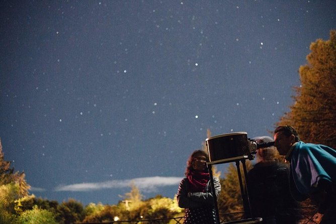 cusco-tour-at-night-planetarium-dinner-pisco-sour
