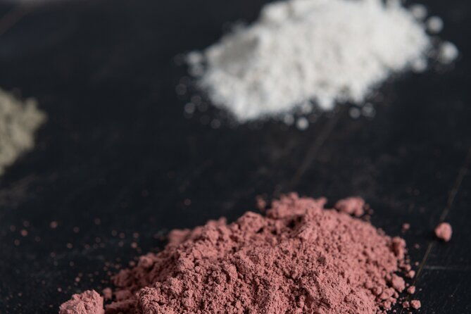 custom-formulated-clay-mask-workshop-with-georgia-clay