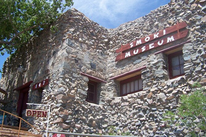 custom-private-prescott-day-tour-from-phoenix