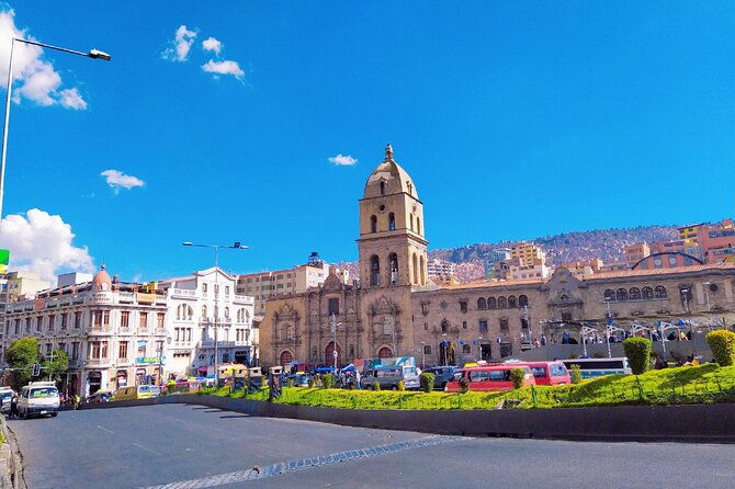 customizable-private-city-tour-in-la-paz-bolivia-moon-valley-cable-cars