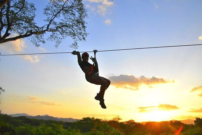 customizable-zipline-adventure