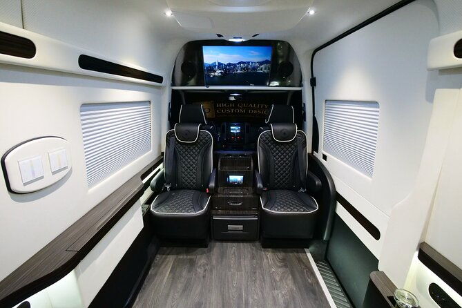 customize-your-ultra-exclusive-new-jersey-beyond-luxury-tour
