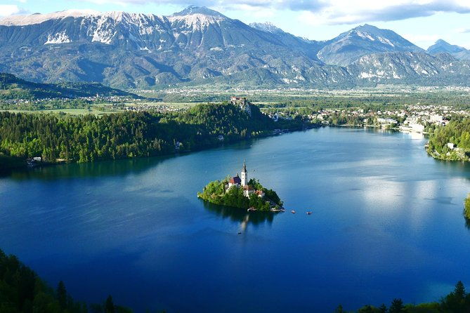customized-slovenian-adventure-from-koper-or-piran