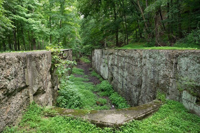 cuyahoga-valley-national-park-self-guided-driving-audio-tour