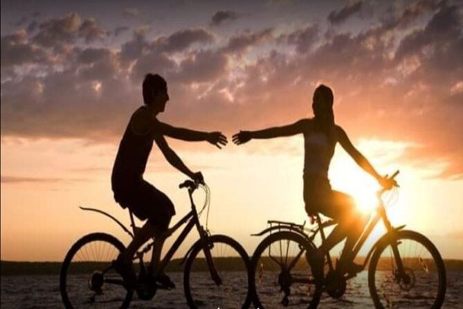 cycling-from-the-town-of-youghal-bike-rental
