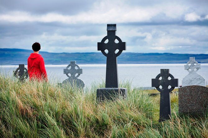 cycling-on-inisheer-island-aran-islands-self-guided-full-day