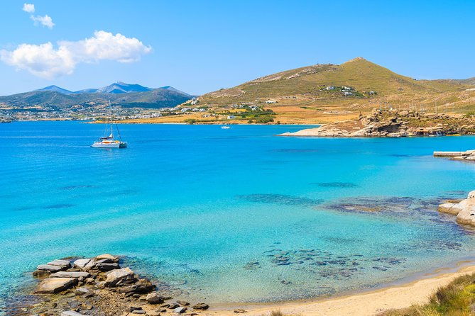 daily-cruise-from-paros-to-mykonos