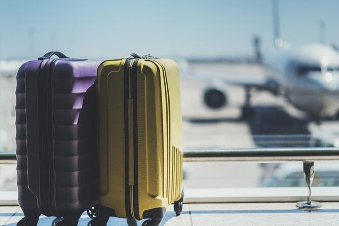 daily-morning-airport-shuttles-to-chicagos-ohare-international-airport