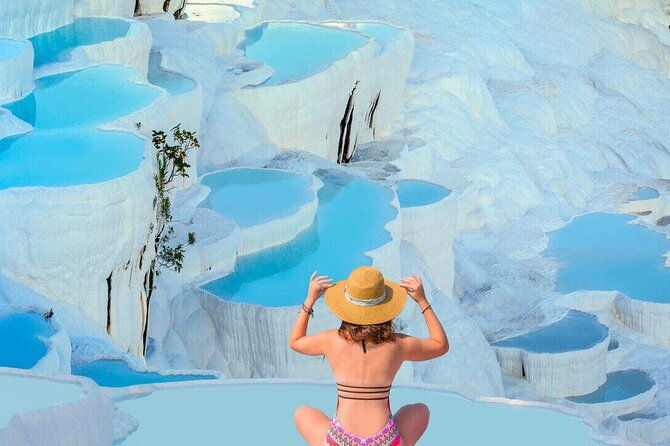 daily-pamukkale-guided-tour-from-marmaris