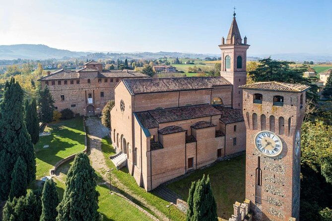daily-train-selftour-from-bologna-fortress-and-castle