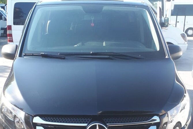 dalaman-airport-kas-private-arrival-transfer