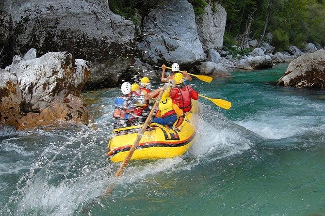 dalaman-river-rafting-in-marmaris