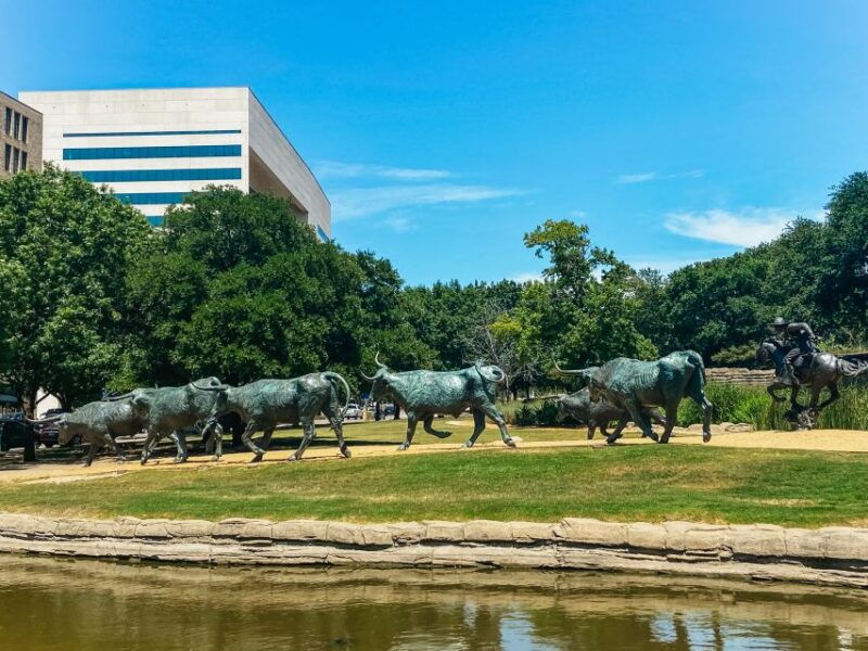 dallas-and-southfork-ranch-small-group-combo-tour