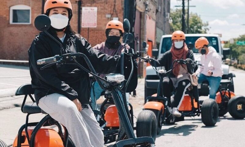 dallas-downtown-e-scooter-sightseeing-and-history-tour