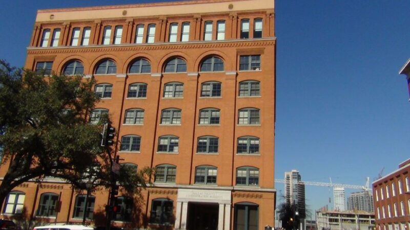 dallas-jfk-assassination-highlights-walking-tour
