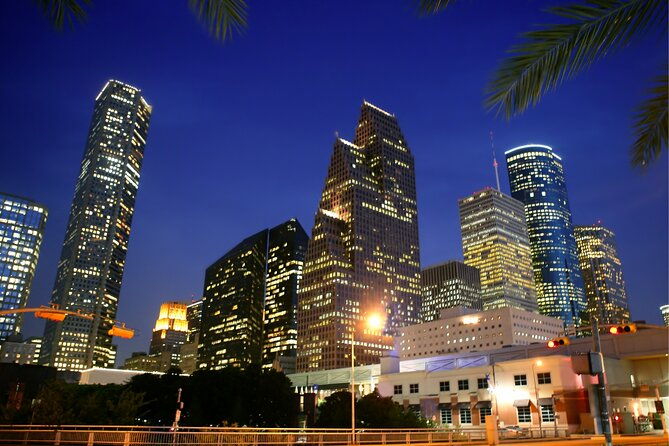 dallas-scavenger-hunt-and-highlights-self-guided-tour