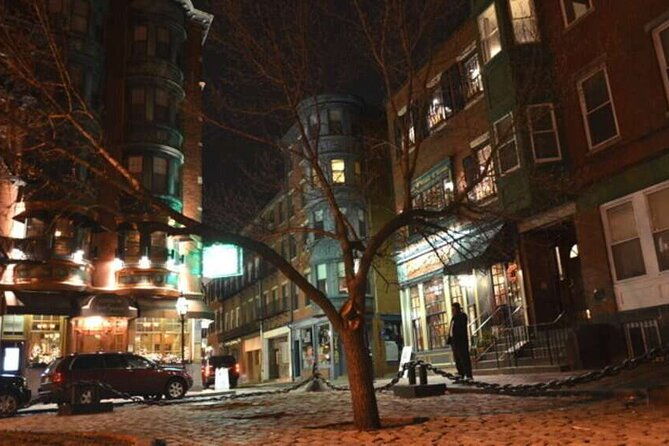 dark-side-of-boston-90-minute-private-tour