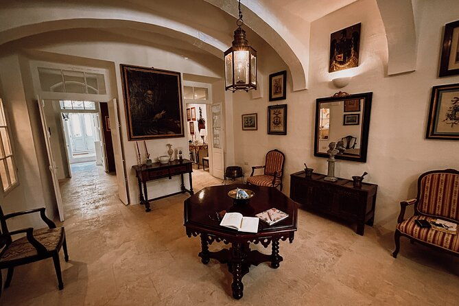 dark-tales-in-an-mdina-palazzo-guided-tour