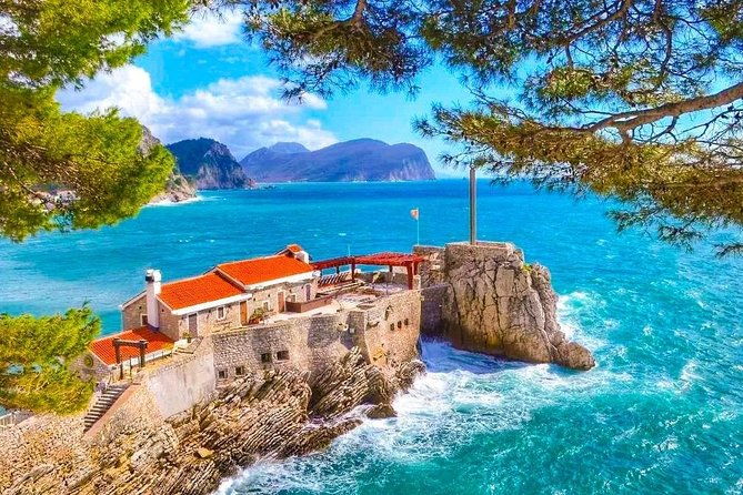 dawn-of-the-city-state-budva-sveti-stefan-bar-petrovac-1-day-tour