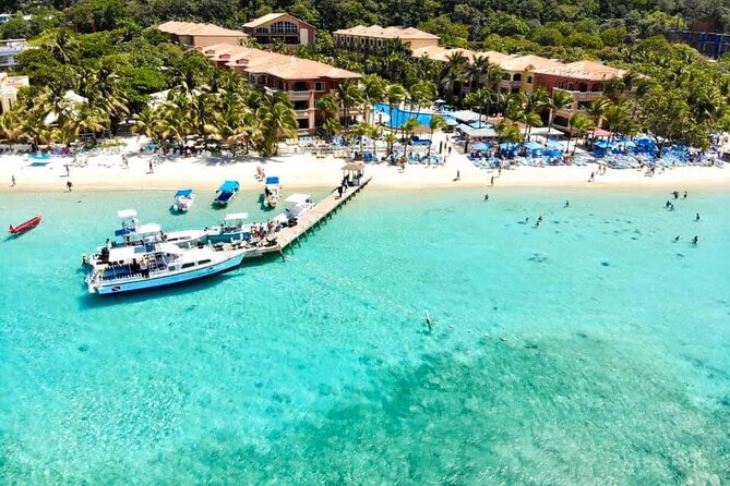 day-pass-infinity-bay-resort