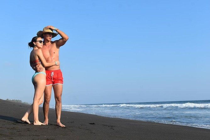 day-tour-between-mangroves-fishing-black-sand-beach-activities-lunch