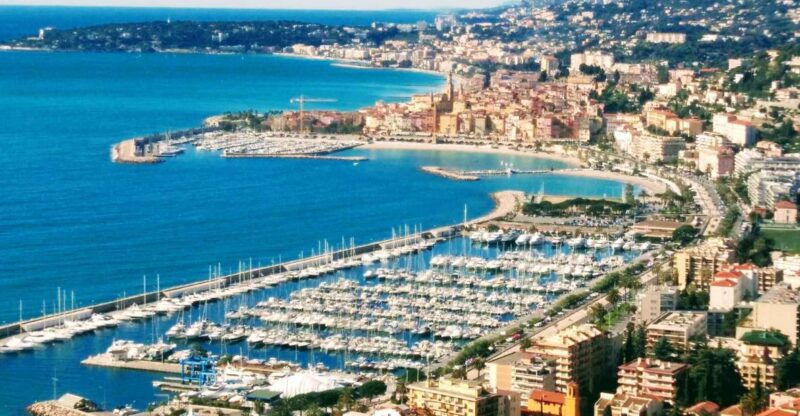 day-tour-from-nice-to-menton-the-italian-riviera