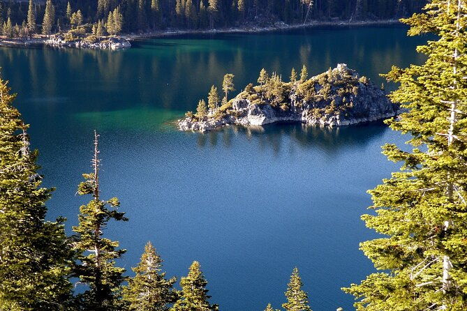 day-tour-from-san-francisco-to-lake-tahoe