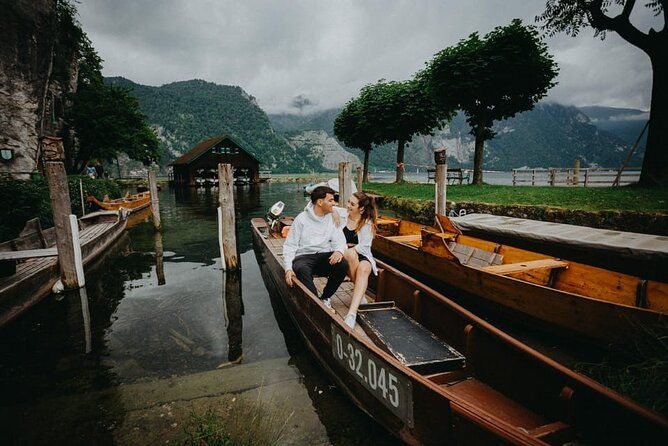 day-tour-from-vienna-to-hallstatt-and-salzburg-with-photographer