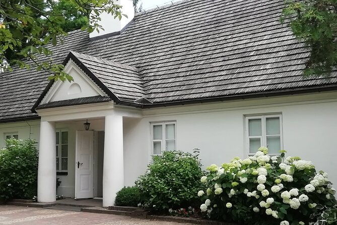 day-tour-from-warsaw-to-chopins-birthplace-and-trough-mazovias-highlights