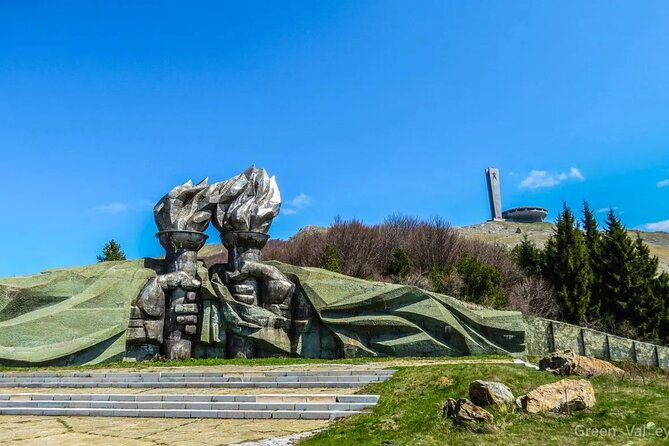 day-tour-in-communist-monument-buzludzha-and-the-rose-valley