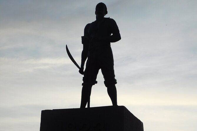 day-tour-into-the-story-of-emancipation-and-slavery-in-guyana