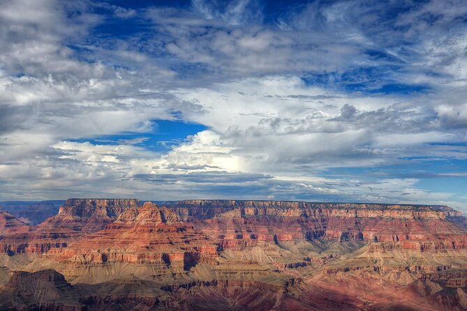 day-tour-of-the-grand-canyon-south-rim