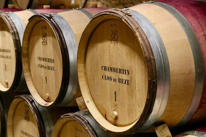 day-tour-of-the-grands-crus-vineyards-of-burgundy