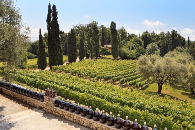 day-tour-perfumery-and-wine