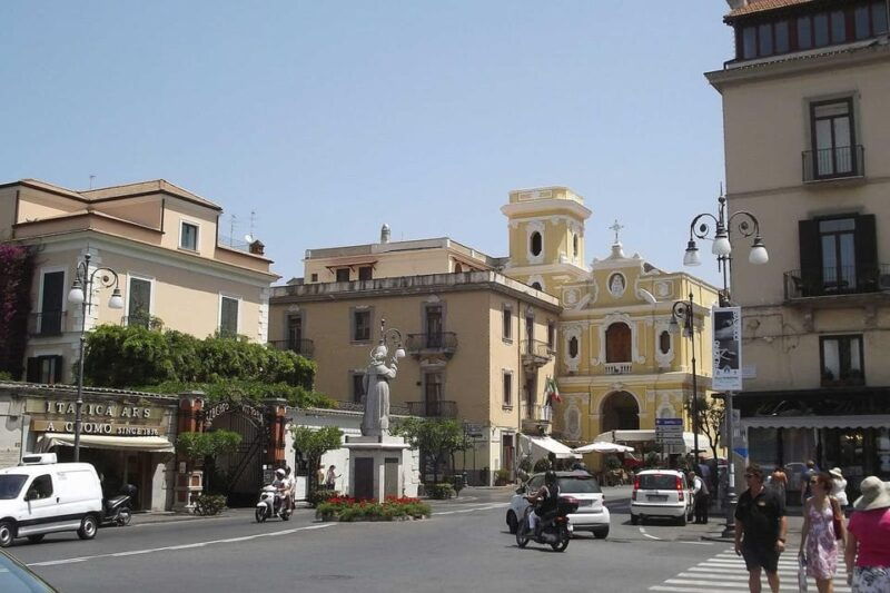 day-tour-positano-sorrento-pompeii-tour-from-naples