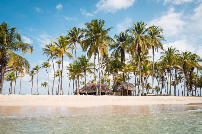 day-tour-san-blas-island-full-inclusive-excursion-with-4-spots