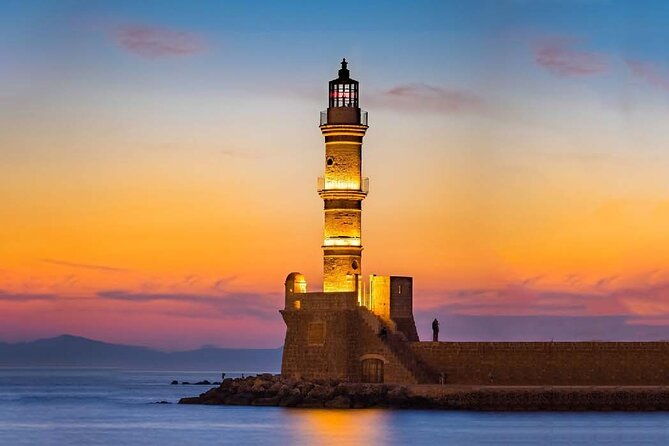 day-tour-to-chania-city