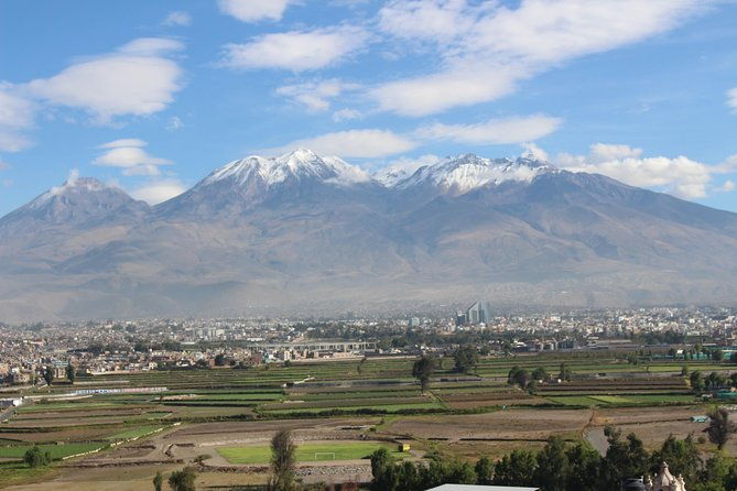 day-tour-to-colca-canyon-from-arequipa