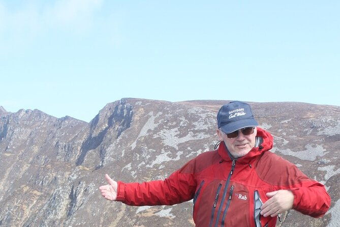 day-tour-to-county-wicklow