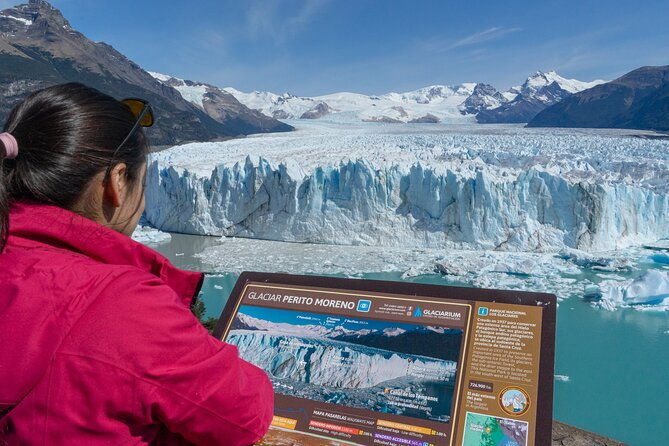 day-tour-to-the-perito-moreno-glacier-from-el-calafate