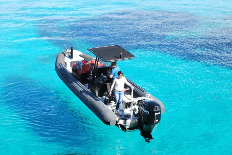 day-trip-by-rubber-boat-in-the-la-maddalena-archipelago