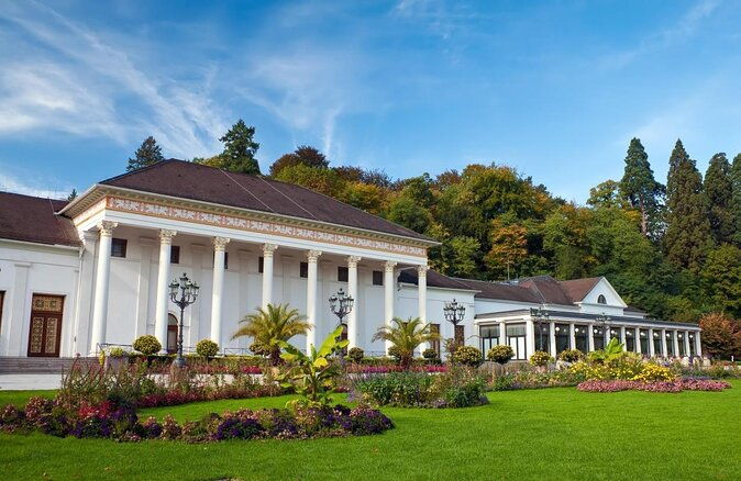 day-trip-from-baden-baden-to-strasbourg