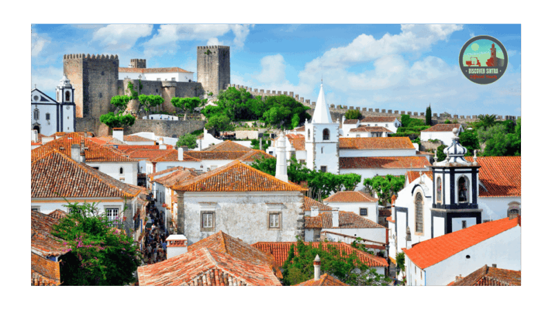 day-trip-from-lisbon-to-nazare-obidos-and-fatima
