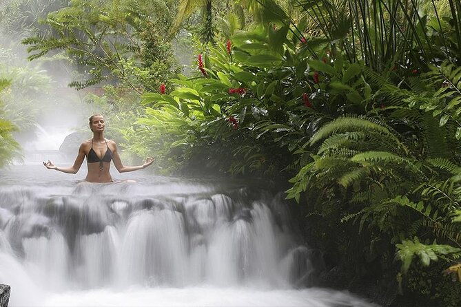 day-trip-from-san-jose-to-arenal-hanging-bridges-tabacon-hot-springs